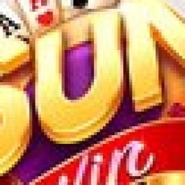 Profile photo of mi6800311@gmail.com