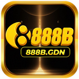 Profile photo of k08087214551@gmail.com