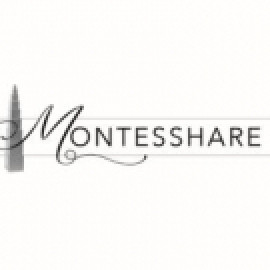 Profile picture of infomontesshare@gmail.com