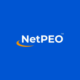 Profile picture of NetPeoseo@outlook.com