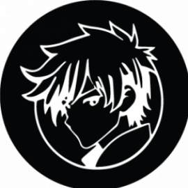 Profile photo of mangasnovel8@gmail.com