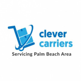 Profile picture of clevercarriersllc43@gmail.com