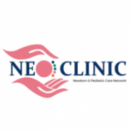 Profile photo of neoclinic06@gmail.com