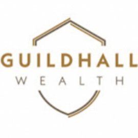 Profile photo of guildhallwealth26@outlook.com