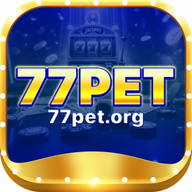 Profile photo of rrudba698@gmail.com