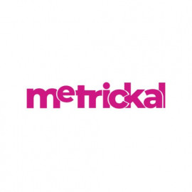 Profile photo of mironhala420@gmail.com