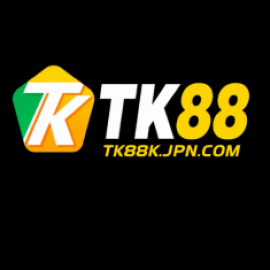 Profile photo of CarlosSmith88654@hotmail.com