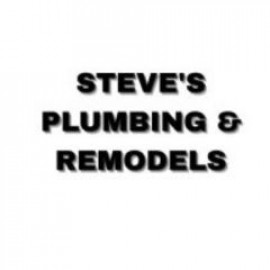 Profile picture of stevesplumbing@businessupscaler.com
