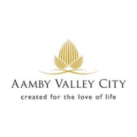 Profile photo of anayavirani28@gmail.com