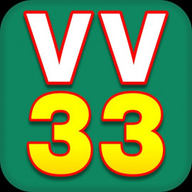 Profile photo of ecicutavib784@gmail.com