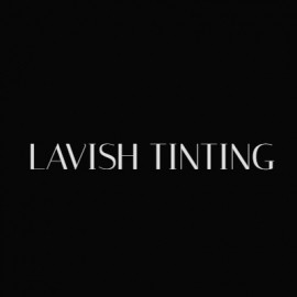 Profile picture of lavishtinting@gmail.com