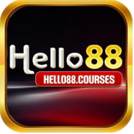 Profile photo of nandkishorkumar821304@gmail.com