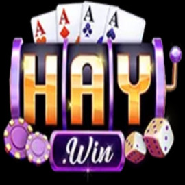 Profile picture of haywincasino@gmail.com