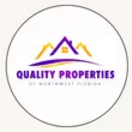 Profile picture of qualitypropertiescashbuyer@givmail.com