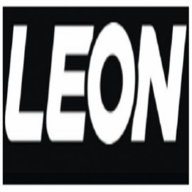 Profile picture of leontrcasino1@gmail.com