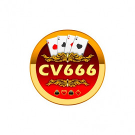 Profile picture of TannerJunioro0qmc1j@gmail.com