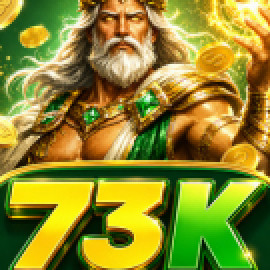 Profile photo of hacksdvjin@gmail.com