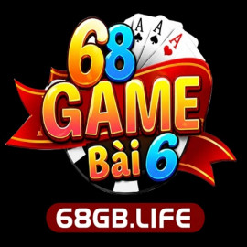 Profile picture of raselurhaqueur759@gmail.com