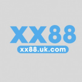 Profile picture of beatebarceloona@gmail.com