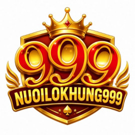 Profile photo of nguyenthaovy25049@gmail.com
