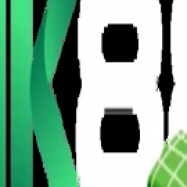 Profile picture of zdfgxfgh79@gmail.com