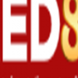 Profile photo of gdsfgxc33@gmail.com