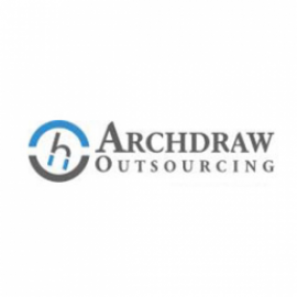 Profile picture of archdraw1@gmail.com