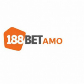 Profile photo of 188betamo@gmail.com