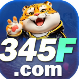 Profile photo of sakibulislam882004@gmail.com