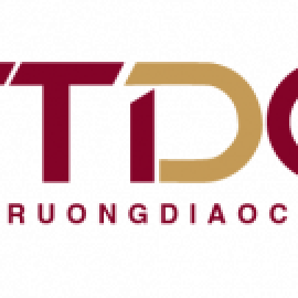 Profile photo of thitru.o.ngd.i.a.o.cvnn@gmail.com