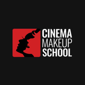 Profile photo of cinemamakeupschool.cms@gmail.com