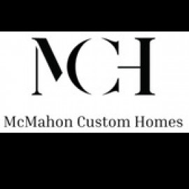 Profile photo of mcmahoncustomhomes97@gmail.com