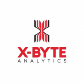 Profile picture of seo.xbyteanalytics@gmail.com