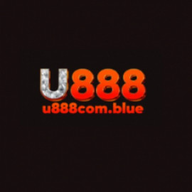 Profile picture of thomasvdg625@gmail.com