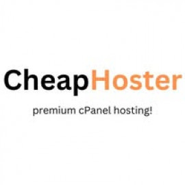 Profile picture of chseomarketing@gmail.com