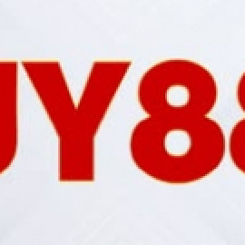 Profile photo of crankybaby23@gmail.com