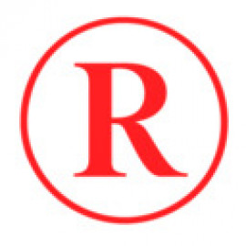 Profile picture of reddyanna.live12@gmail.com