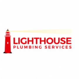 Profile picture of lighthouseplumbingservices1@gmail.com