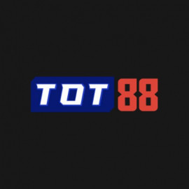 Profile photo of rpdigo821@gmail.com