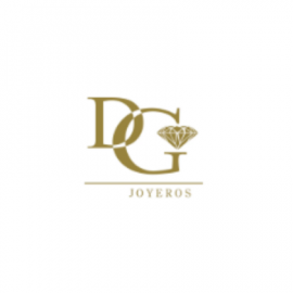 Profile photo of dgjoyeros5@gmail.com