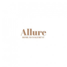 Profile photo of allureibiza@gmail.com