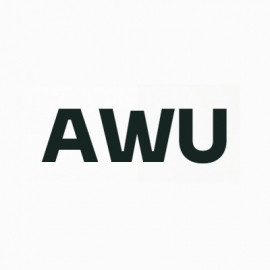 Profile picture of allwebbedup5@gmail.com