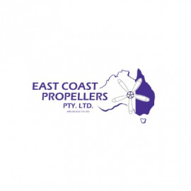 Profile picture of eastcostpropellers@gmail.com