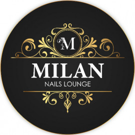 Profile photo of milannailloungesa.com@gmail.com