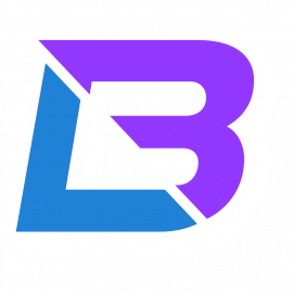 Profile picture of codylogan312@gmail.com