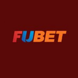 Profile photo of cupblueberies2522@gmail.com