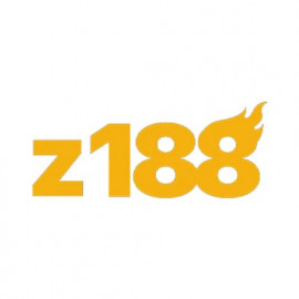 Profile photo of mailasartika7@gmail.com