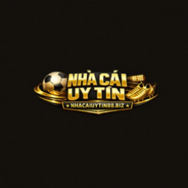 Profile picture of t01068489854@gmail.com