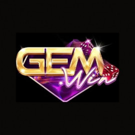 Profile photo of Gemwin