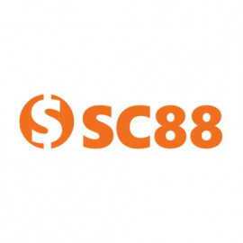 Profile photo of bachtuyet778219@gmail.com